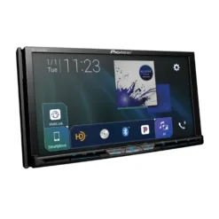Pioneer AVH-W4500NEX In-Dash Receiver